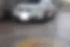کیا، سراتو (مونتاژ)