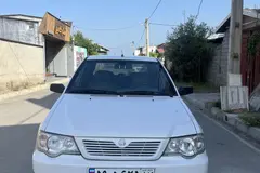 پراید، 132