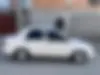 پراید  132