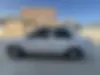پراید  132