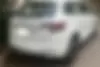 اشکودا،  کاروک