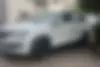 اشکودا،  کاروک