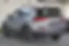رنو  کولیوس