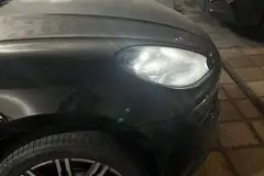 پورشه، ماکان