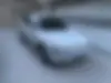 سمند  LX