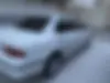سمند  LX