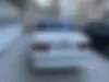 سمند  LX