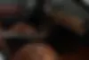 بنز  کلاس E