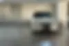 بنز، کلاس E