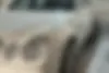 بنز  کلاس E