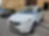 رنو،  ساندرو