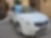 رنو،  ساندرو
