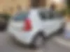 رنو،  ساندرو