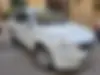 رنو،  ساندرو
