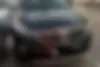 کیا، سورنتو