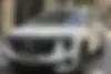 جی ای سی، GS8