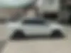 سمند، سورن
