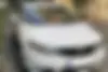کیا، سراتو (مونتاژ)