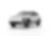 فونیکس، FX EV