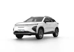 فونیکس، FX EV