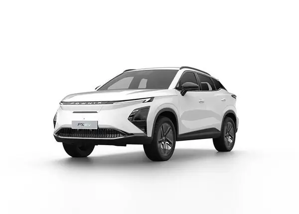 فونیکس  FX EV