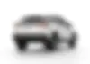 فونیکس  FX EV