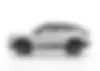 فونیکس  FX EV