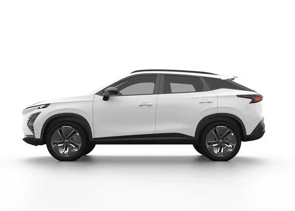فونیکس  FX EV