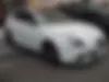 آلفارومئو،  جولیتا