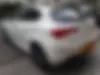 آلفارومئو،  جولیتا