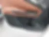 آلفارومئو،  جولیتا