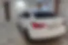 ام وی ام،  آریزو 5ev