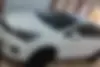 ام وی ام، آریزو 5ev