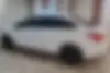 ام وی ام،  آریزو 5ev