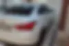 ام وی ام،  آریزو 5ev