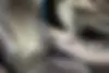 ب ام و،  سری i