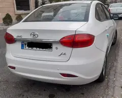 جک، جی 4