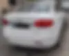 جک  جی 4