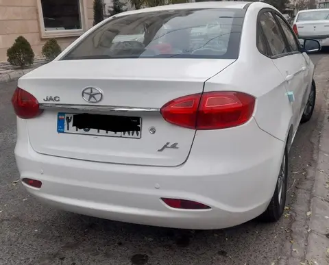 جک، جی 4