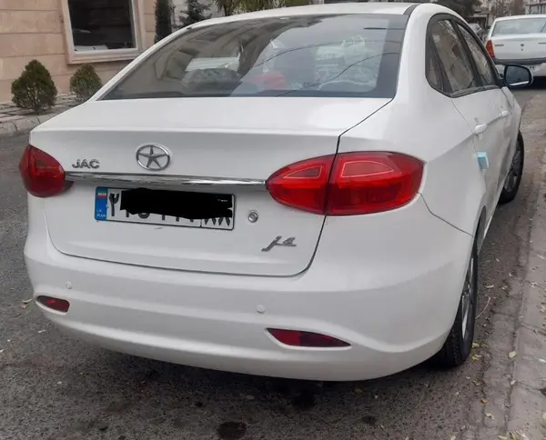 جک  جی 4