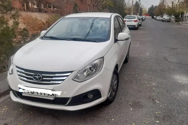 جک  جی 4