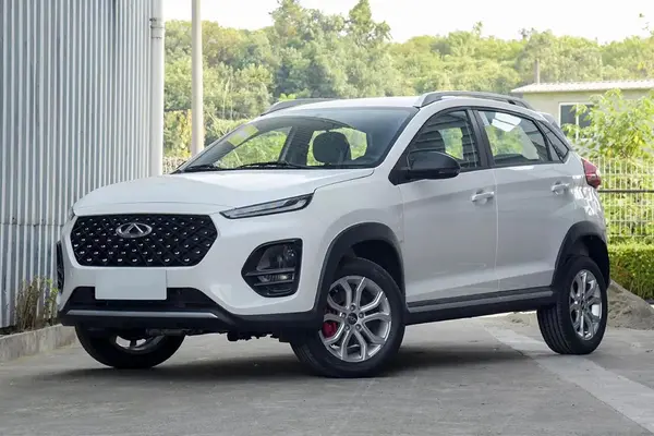 ام وی ام، X22 PRO