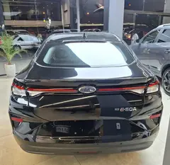 کی ام سی، eJ7