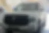 تانک، 500HEV