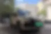 لکسوس، LX