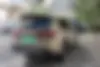 لکسوس،  LX