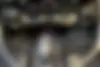 لکسوس،  LX