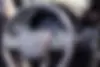 لکسوس،  LX