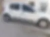 رنو،  ساندرو
