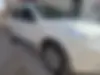 رنو،  ساندرو